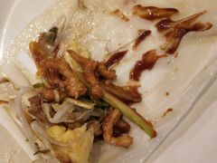 -老昌春饼(中央大街店)