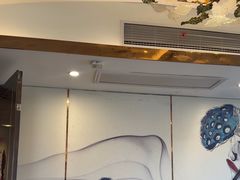 -高老庄新家宴(北斗星广场店)