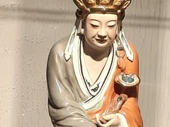 -景德镇中国陶瓷博物馆
