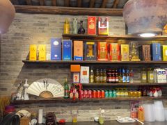 -民俗村柴火灶·景德江西菜(中国陶瓷博物馆店)