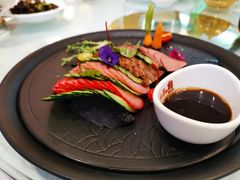 -皇冠明珠鱼翅楼(水上公园店)