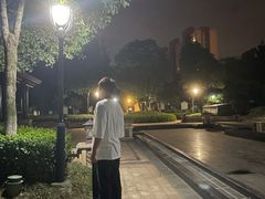 -BOSS健身