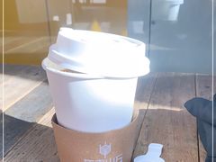 -原麦山丘(望京小街店)