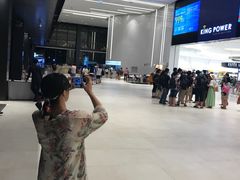 -王权免税店(普吉市区店)