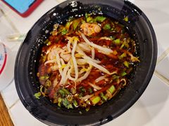 杠上脑花-一岚一山(角门总店)