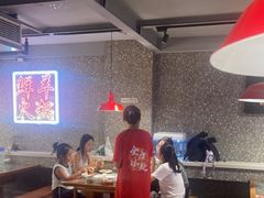 -昌盛德徐州老菜馆