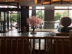 -青水瓦台汤泉(新华店)
