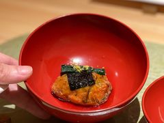 -炎橘·板前料理 Omakase
