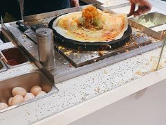 -多几谷·煎饼(上海七宝领展广场店)