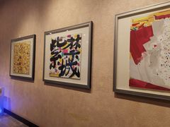 -北京东直门智选假日酒店