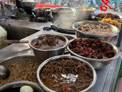 -超记粉店(阜民店)