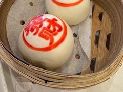 -翠园(北京王府中环店)