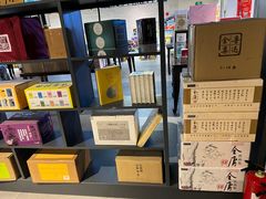 -北方图书城(沈阳天地店)