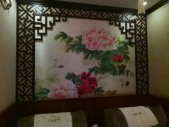 -古莲·影院足道·按摩SPA(水上温泉店)