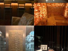 -曲水兰亭(北京四惠店)