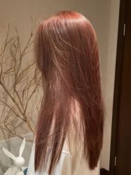 -禾里設計