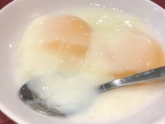 -亚坤(新达城广场B1店)