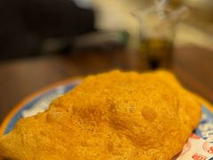 -BOTTEGA意库(中骏世界城店)