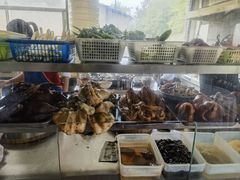 -富贵饭店(大源店)