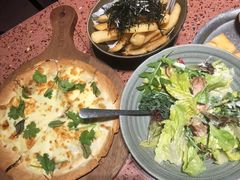 -La Terre乐田(万象城店)