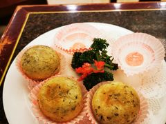 -钦善斋(武侯祠店)