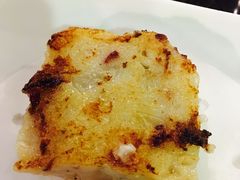 -金碧轩粤菜海鲜大酒楼