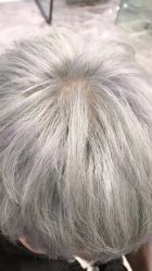 点击看大图 -3M hair美发沙龙