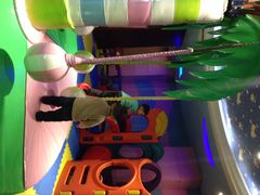 千岛湖开元度假村-杭州千岛湖开元度假村