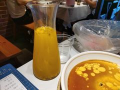 -湘语·湖南家常菜(新洲店)