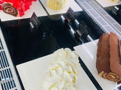 -上海波特曼丽思卡尔顿酒店