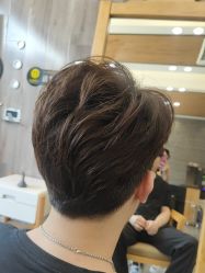 -星格造型·Hair Salon