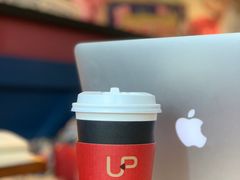 -西西弗书店&矢量咖啡(凯德晶萃广场店)