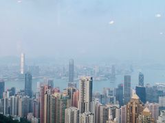 -阿甘虾餐厅(凌霄阁店)