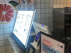 -茶百道(玺悦城店)
