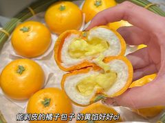 -王捌小院(红花坡店)