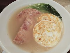 -哈根达斯(万象城店)