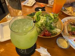 -COMMUNE幻师(五角场店)