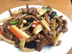 -大顺堂食府(牛街店)