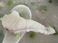 -财记鱼粥·肠粉
