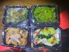 -沼津港精致料理·寿喜烧·烧鸟(青浦宝龙广场日料榜单店)