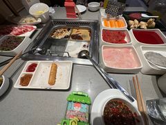 -海底捞火锅(吾悦广场店)