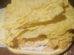 -望蝎门羊蝎子火锅(祭城店)