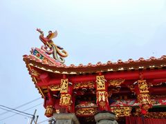 -军营村