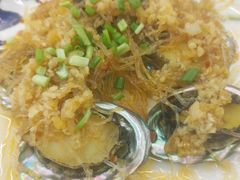 -旺鲜渔港连锁餐厅·珠海特色美食地标(爱情邮局店)