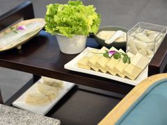 -葛记红焖羊肉(人民路店)