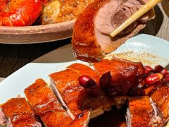 -小田油焖小龙虾(双井店)