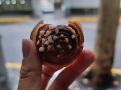-mbd(华山路店)