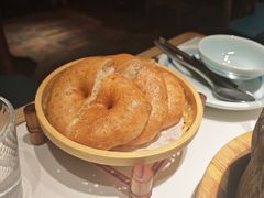 -0776食堂·京城创意菜(七里庄店)