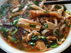 -亲贤打卤面(八一街店)