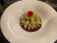 -四季轩中餐厅(徐州开元名都大酒店)